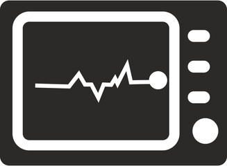 Electrocardiography