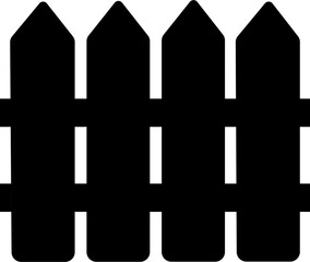 Fence