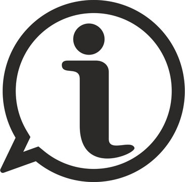 Infomation