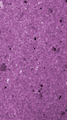 Abstract background colorful grunge texture with frame of an exquisite depth of field