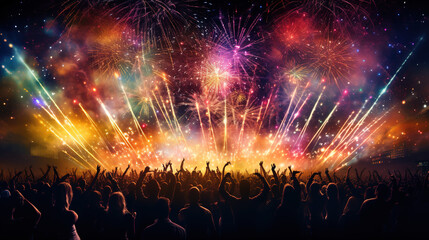 fireworks_at_the_disco_party
