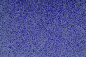 Abstract background colorful grunge texture with frame of an exquisite depth of field