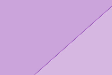 Abstract Background consisting Dark and light blend of colors for creative design cover page