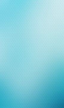 Abstract blue background with pattern and copy space for text or image