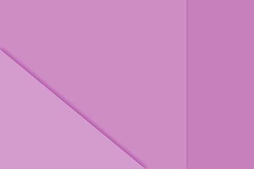 abstract background with lines forming triangle like shapes and blank space for creative design cover