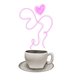 coffee set