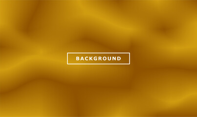 Golden texture Gradient background vector 
