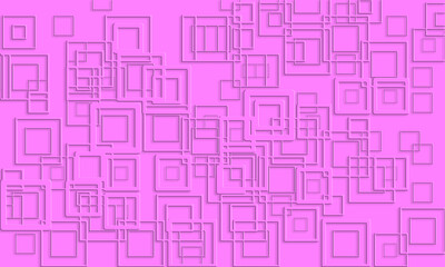 kształty i figury - wypukłe © Marek