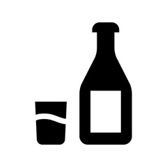 Soju icon