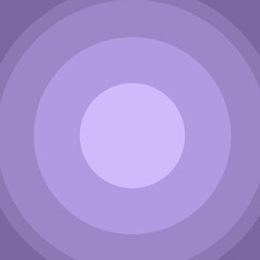 Obraz premium background 