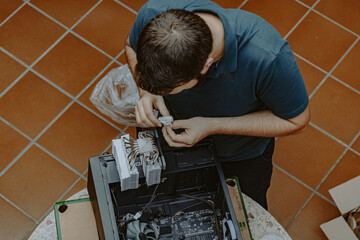 Fototapety na wymiar - Fototapeta24.pl