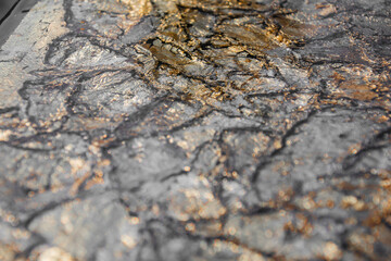 abstract geode, agate art, abstract, fluid art, geode, geode art, resin, resin art, work in progress, art work in progress, plastic resin, resin painting, geode wall art, agate wall art