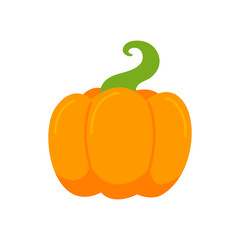 pumpkin cartoon for sculpting ghost faces Halloween party night terrors