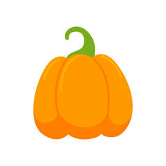 pumpkin cartoon for sculpting ghost faces Halloween party night terrors