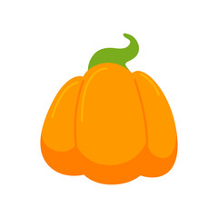 pumpkin cartoon for sculpting ghost faces Halloween party night terrors