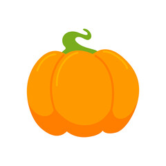 pumpkin cartoon for sculpting ghost faces Halloween party night terrors