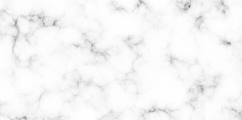 Modern white and black Stone marble ceramic art wall interiors backdrop design. Marble with high resolution. Natural White marble texture for wall and floor tile wallpaper luxurious floor background. 