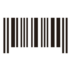 Barcode Icon