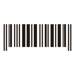Barcode Icon