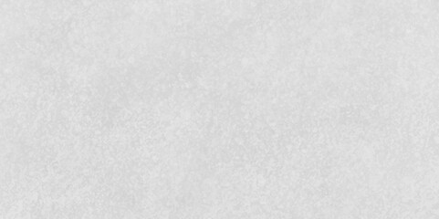 Abstact seamless White stone marble wall surface background, abstract concrete wall old cement grunge background. Panorama blank concrete white rough wall for marble texture.