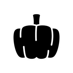 Pumpkin icon