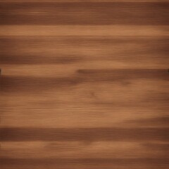 Naklejka premium background dark wood pattern