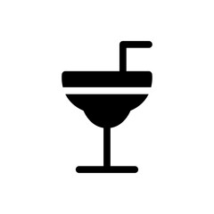 Cocktail icon