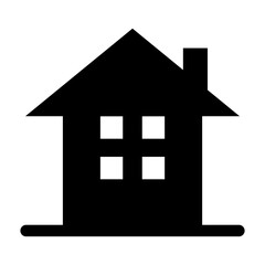 House icon