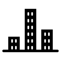 Condo icon