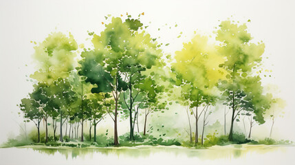 watercolor_simple_nature