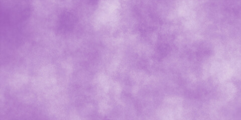 Vibrant Purple and Pink Grunge hand painted vector illustration,abstract pink grunge watercolor background,grunge pink texture. pink wall background.pastel antique ancient dirty vertical backdrop wall