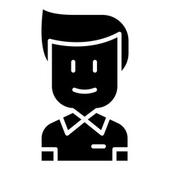 Student icon