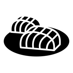 Sashimi icon