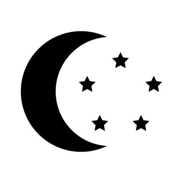 Singapore icon