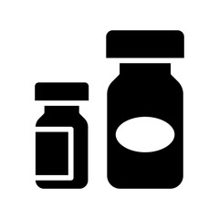Medicine icon