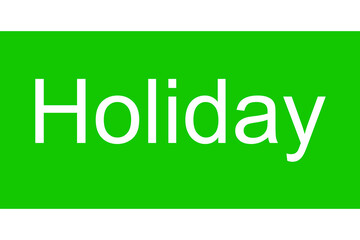 color gradient picture for general use