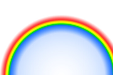 color gradient picture for general use