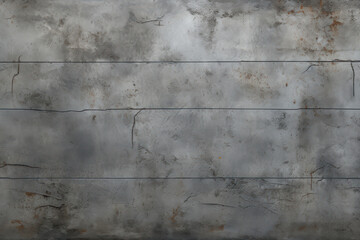 Banner. Background, texture, concrete wall. Background for the site, application. AI generative.