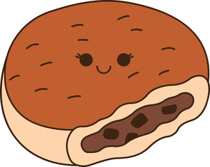 Hotteok