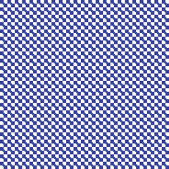 blue and white color background vector