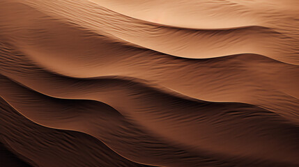Fototapeta na wymiar Desert Sand Wallpaper