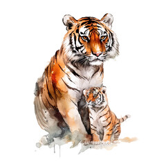 tiger art,tiger,tiger art print,tiger print,wall art,tiger lover gift,animal wall art,tiger portrait,tiger painting,tiger lover,art,printable wall art,digital art,art print,