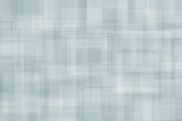 Grey wallpaper with a hint of green, geometric pattern, lines and areas of various shades of grey-green, technical style of the background