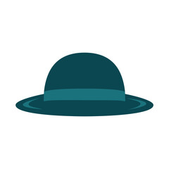Hat Illustration