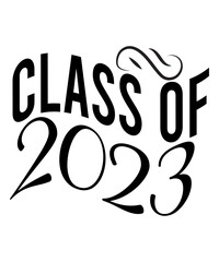 Graduation Svg Bundle, Graduation Svg, Graduation Svg T-Shirt, Senior 2022 svg, Class Of 2022 svg, Graduation Cap svg, Graduation Shirt svg, Graduate svg, png, Graduation Bundle