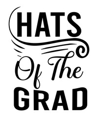 Fototapeta premium Graduation Svg Bundle, Graduation Svg, Graduation Svg T-Shirt, Senior 2022 svg, Class Of 2022 svg, Graduation Cap svg, Graduation Shirt svg, Graduate svg, png, Graduation Bundle