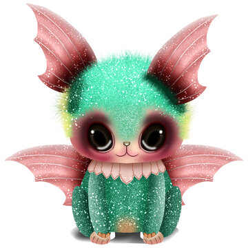 A kong heng jea and asuraguy