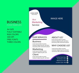 business, template, infographic, design, vector, layout, banner, web, card, brochure, flyer, presentation, illustration, paper, concept, information, website, icon, sign, label, infographics, set, ele