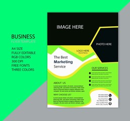 business, template, infographic, design, vector, layout, banner, web, card, brochure, flyer, presentation, illustration, paper, concept, information, website, icon, sign, label, infographics, set, ele