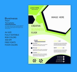 business, template, infographic, design, vector, layout, banner, web, card, brochure, flyer, presentation, illustration, paper, concept, information, website, icon, sign, label, infographics, set, ele